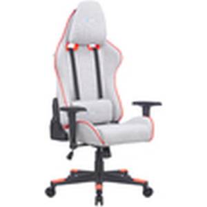Newskill Геймърси стол Newskill Kitsune - yorda-bg - 623,64 лв