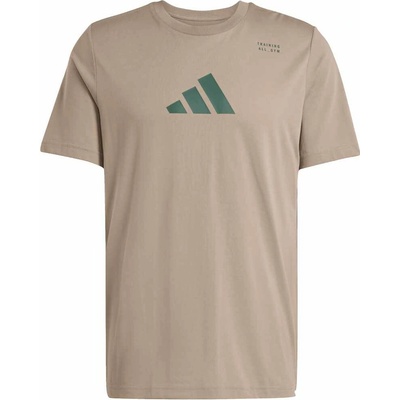 adidas M TR Cat G T JM8977