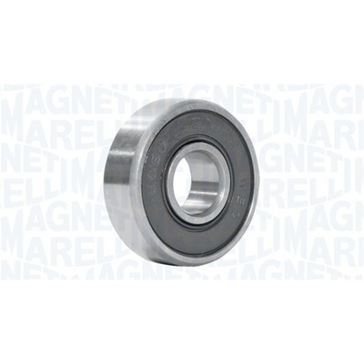 Voľnobeżka alternátora MAGNETI MARELLI 940111420022
