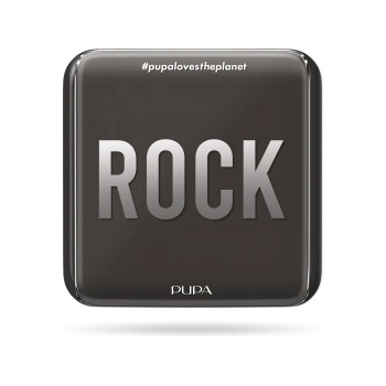 PUPA palette s state of mind Многофункционална палитра с чисти формули. Супер тънък дизайн