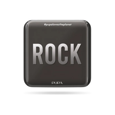 PUPA palette s state of mind Многофункционална палитра с чисти формули. Супер тънък дизайн