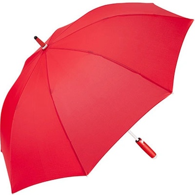 Fare Automatický deštník FA4744 Red
