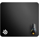 SteelSeries QcK+ Pro Gaming (63003)