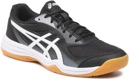 asics upcourt 5