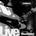 2 Wings - Live Blues Alive! CD