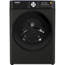 CHiQ MG80-14596BG