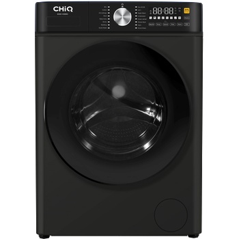 CHiQ MG80-14596BG