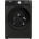 CHiQ MG80-14596BG