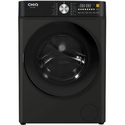 CHiQ MG80-14596BG