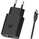 Image 1 of Motorola SJMC202-C