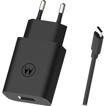 Image 1 of Motorola SJMC202-C