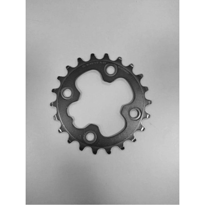 Převodník Shimano - 739/9 IG 22z. – Hledejceny.cz