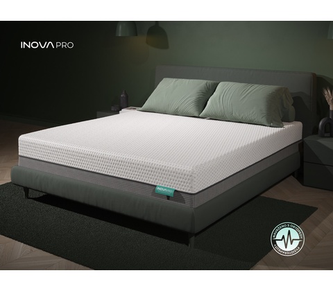 Inova Pro