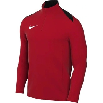 Nike Тениска с дълъг ръкав Nike M NK DF ACDPR24 DRIL TOP K fd7667-657 Размер L