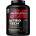 MuscleTech Nitro-Tech 100% Whey Gold 2270 g
