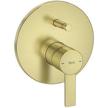 Roca Targa A5A0B5FVA0