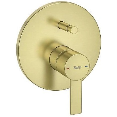 Roca Targa A5A0B5FVA0