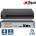 Dahua 4 Канално записващо устройство XVR Dahua XVR1B04 / Penta-brid - AHD / TVI / CVI / IP камери (XVR1B04)