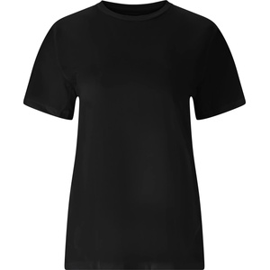 ENDURANCE Дамска тениска ENDURANCE Women's Nan S/S Tee Sport shirt - Black - размер 46 (EU) (916-2026-0317)