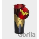 Epee Hrnek cestovní Wonder Woman strong 450 ml