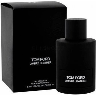 Tom Ford Ombré Leat 2018 parfumovaná voda unisex 100 ml