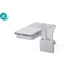 JK LED220 osvetlenie biele 8,5 x 19x12,5 cm, 4,3 W