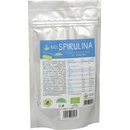 Empower Supplements Bio Spirulina prášek 100 g