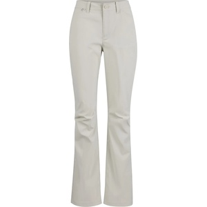 Cotopaxi Дамски туристически панталон Cotopaxi Women's Coraje Tech Pant Walking trousers - Mineral - размер 8 (US) (110-1494-0314)