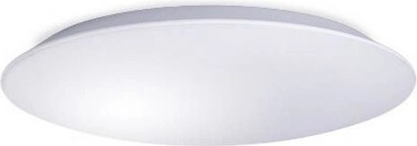 Brilum B3408