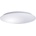 Brilum B3408