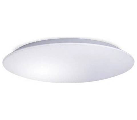 Brilum B3408