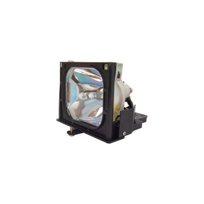 Lampa do projektora Philips cBright XG2i Plus, Kompatibilná lampa vrátane modulu