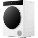 Hisense DH5I804BWCD