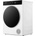 Hisense DH5I804BWCD