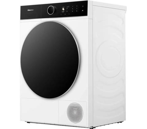 Hisense DH5I804BWCD