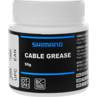 Shimano mazivo - OT-SP41 50g