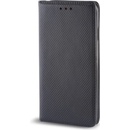 Pouzdro Beweare Magnetické flipové Samsung Galaxy A23 5G - černé