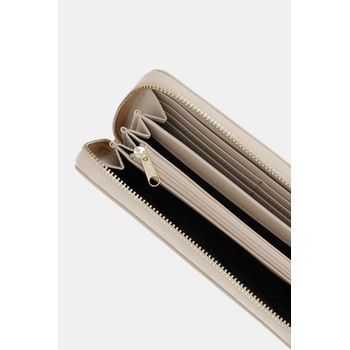 Armani Exchange Портмоне Armani Exchange (XW000359.AF17155)