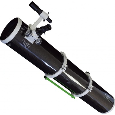 SkyWatcher Explorer-150PL 150/1200