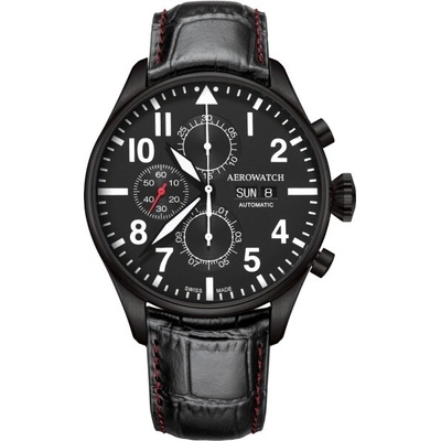 Aerowatch A 61989 NO09