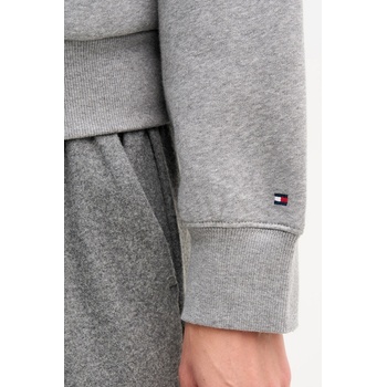 Tommy Hilfiger Суичър Tommy Hilfiger (WW0WW47847)