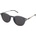 Gucci Диоптрични очила Gucci GG1890S 004