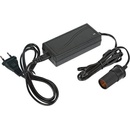 Nabíječky a startovací boxy Compass Trafo 230/12V 5Amp