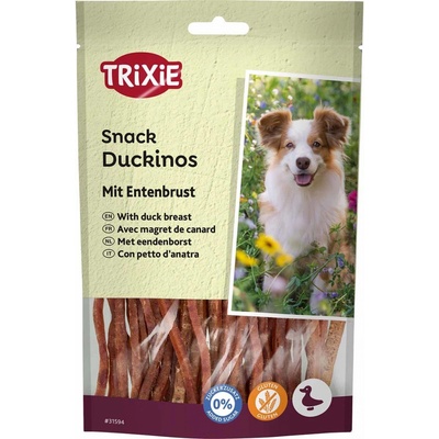 Trixie PREMIO Duckinos 5 x 80 g