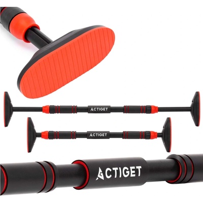 ACTIGET ACT0168