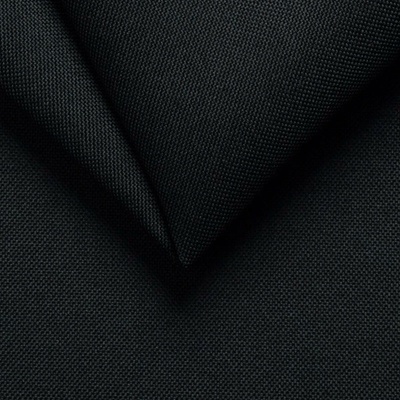 Čalounická látka, Savana, Černá