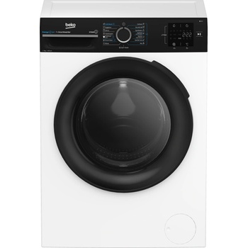 BEKO BM3WFSU37413WP