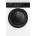 BEKO BM3WFSU37413WP
