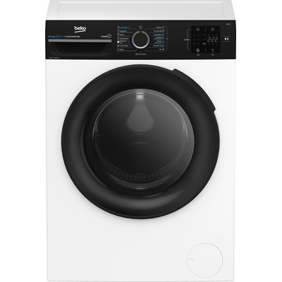 BEKO BM3WFSU37413WP
