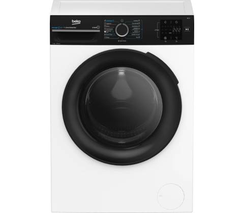 BEKO BM3WFSU37413WP